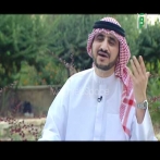 Mohamed el azawi